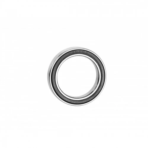 1. Rulment Union CB-080 6702 2RS 15x21x4