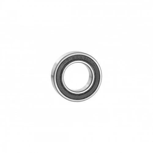 1. Rulment Union CB-083 MR15267 2RS 15x26x7