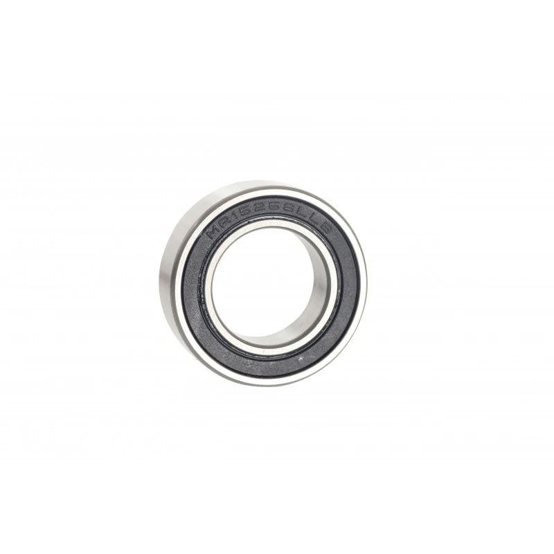 1. Rulment Union CB-084 MR15268 2RS 15x26x8