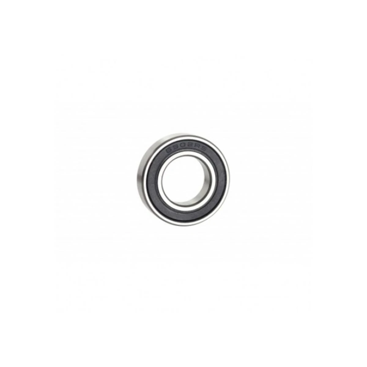 1. Rulment Union CB-085 6902 2RS 15x28x7