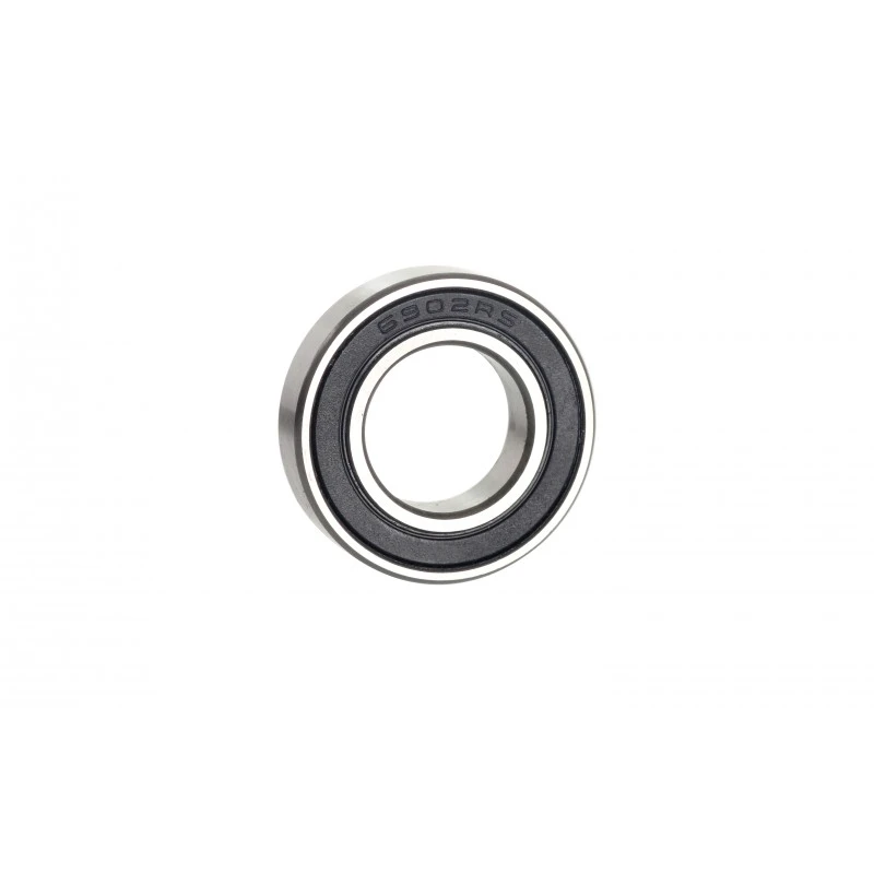 1. Rulment Union CB-086 6002 2RS 15x32x9