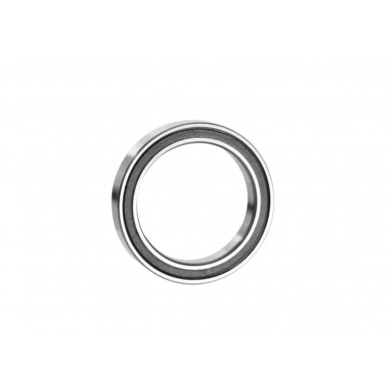1. Rulment Union CB-100 6703 2RS 17x23x4