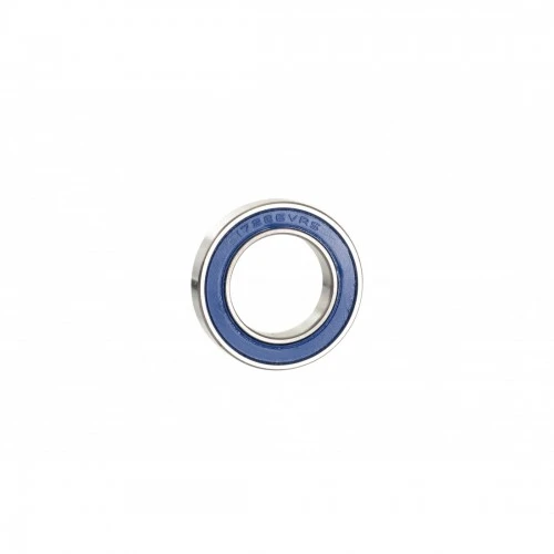1. Rulment Union CB-104 MR17286 2RS 17x28x6