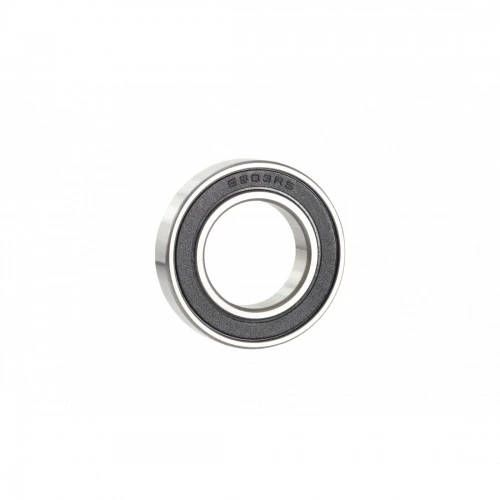 1. Rulment Union CB-106 6903 2RS 17x30x7