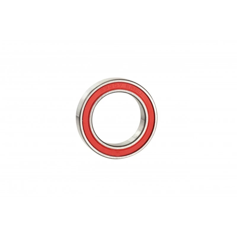 1. Rulment Union CB-131 MR20307 2RS 20x30x7