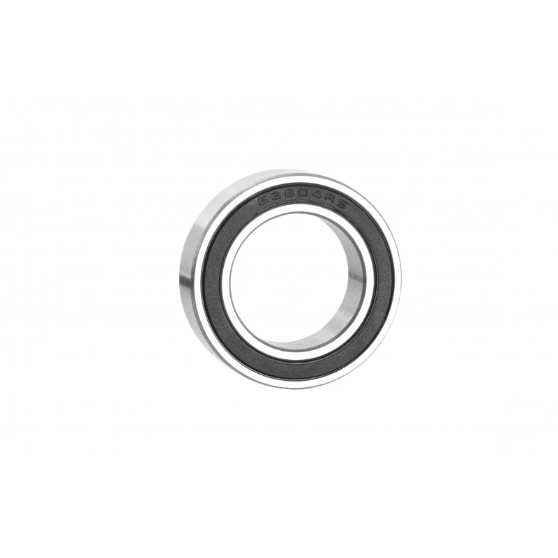 1. Rulment Union CB-133 63804 2RS 20x32x10