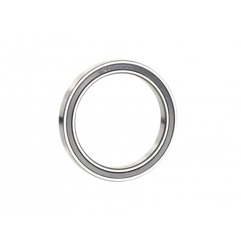 1. Rulment Union CB-170 6705 2RS 25x32x4