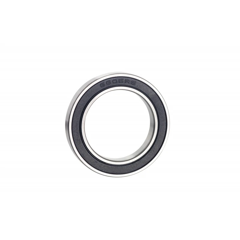 1. Rulment Union CB-172 6805 2RS 25x37x7