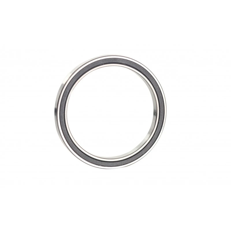 1. Rulment Union CB-210 6706 2RS 30x37x4