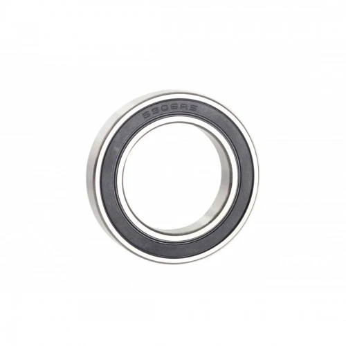 1. Rulment Union CB-214 6906 2RS 30x47x9