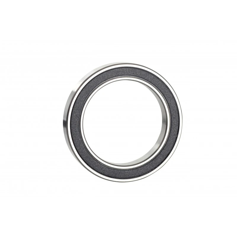 1. Rulment Union CB-230 MR314357 2RS 31x43.5x7
