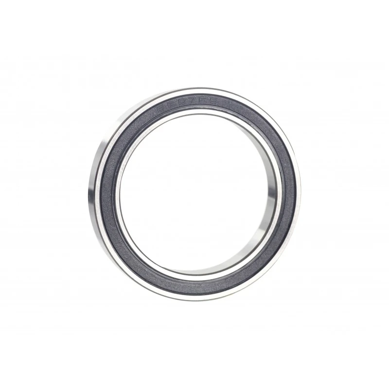 1. Rulment Union CB-244 6807 2RS 35x47x7