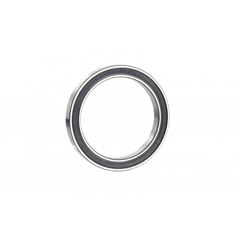 1. Rulment Union CB-252 6808 2RS 40x52x7