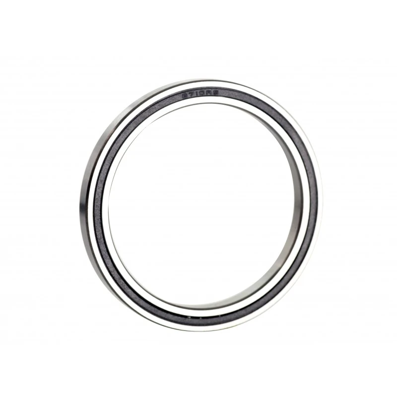 1. Rulment Union CB-270 6710 2RS 50x62x6