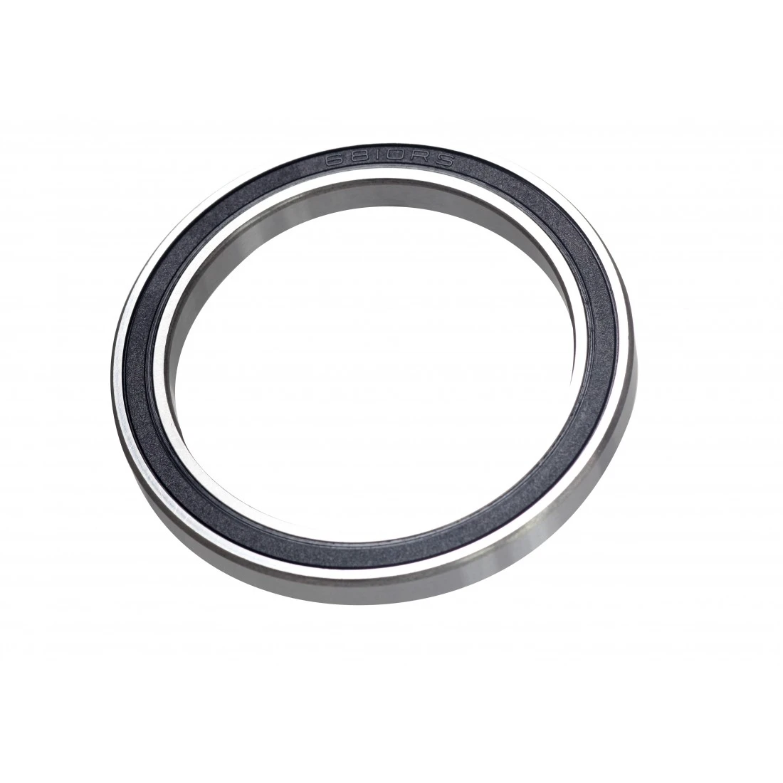 1. Rulment Union CB-271 6810 2RS 50x65x7