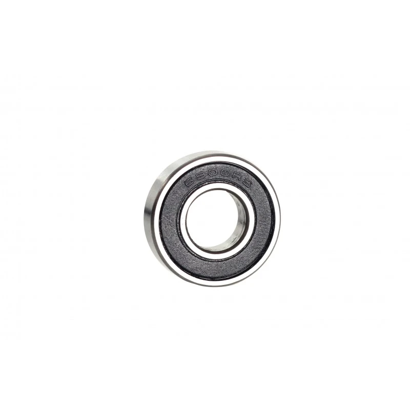 1. Rulment Union MAX CB-435 6900V LLU 10x22x6