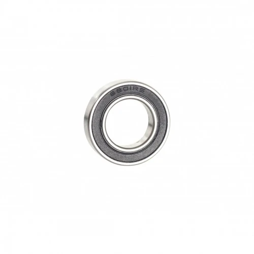 1. Rulment Union MAX CB-441 6801V LLU 12x21x5