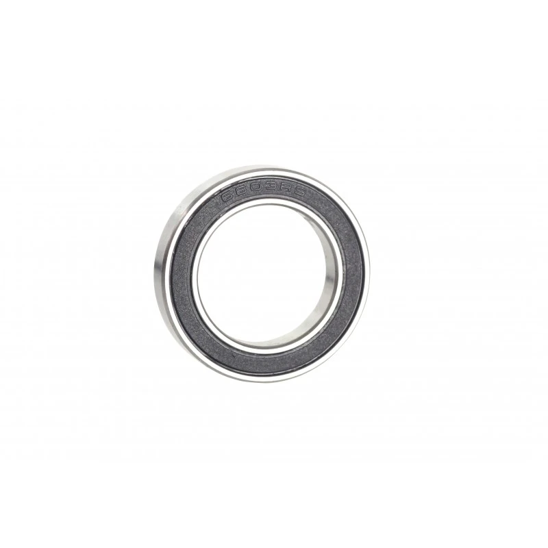 1. Rulment Union MAX CB-456 6803V LLU 17x26x5