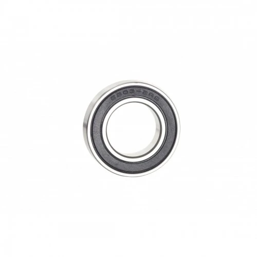 1. Rulment Union MAX CB-462 6903V LLU 17x30x7