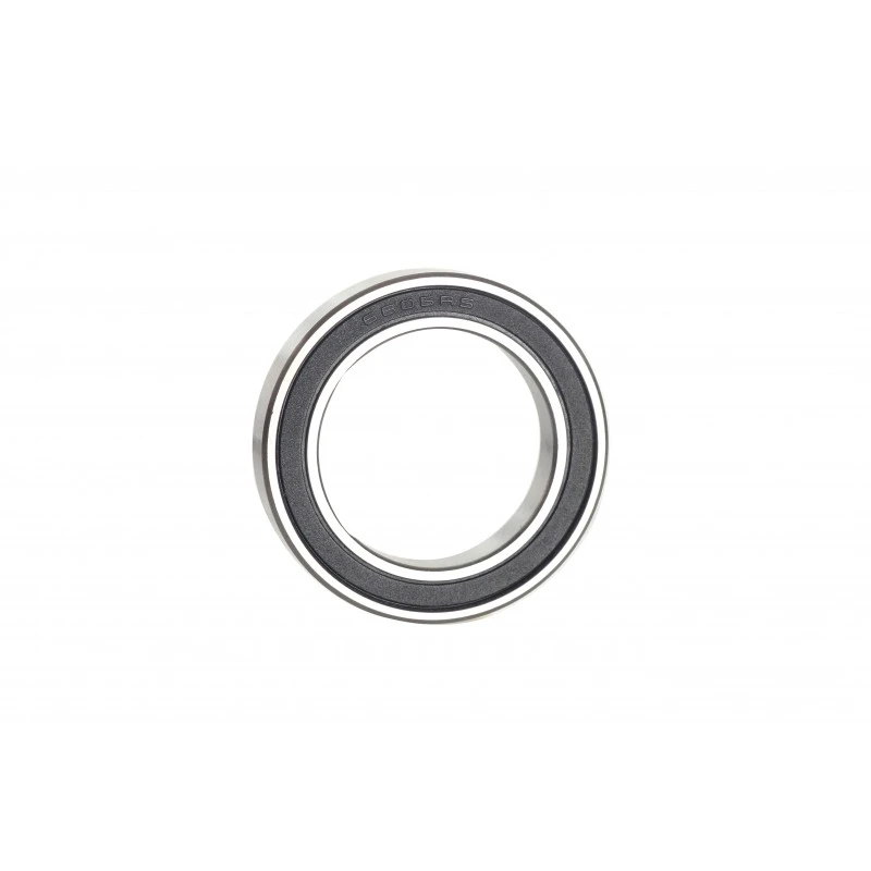 1. Rulment Union MAX CB-468 6805V LLU 25x37x7