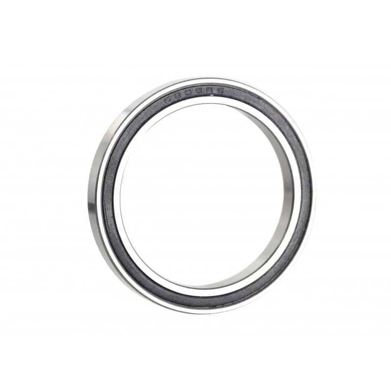 1. Rulment Union MAX CB-474 6809V LLU 45x58x7