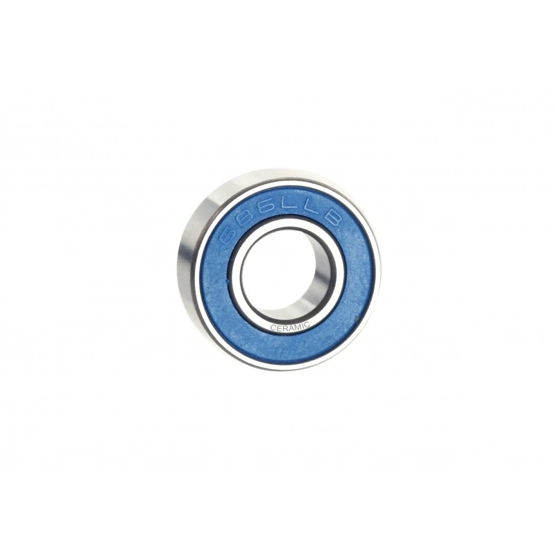 1. Rulment Union ceramic CB-305 686 LLB 6x13x5