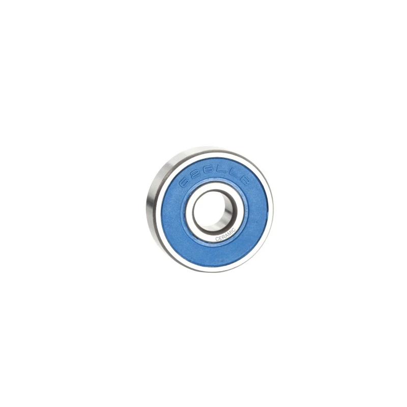 1. Rulment Union ceramic CB-308 626 LLB 6x19x6