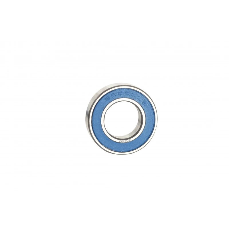 1. Rulment Union ceramic CB-323 6800 LLB 10x19x5