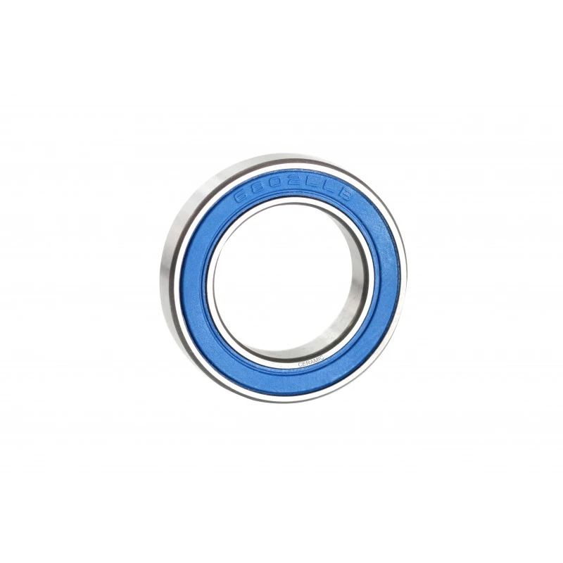 1. Rulment Union ceramic CB-341 6802 LLB 15x24x5