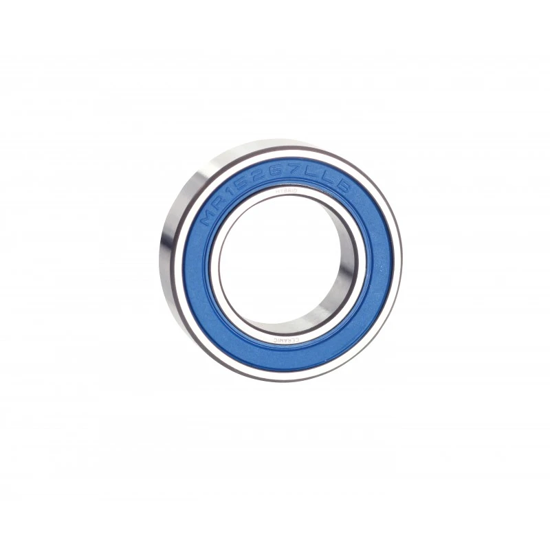 1. Rulment Union ceramic CB-344 MR15267 LLB 15x26x7