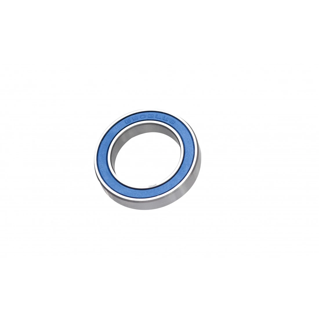 1. Rulment Union ceramic CB-350 6803 LLB 17x26x5