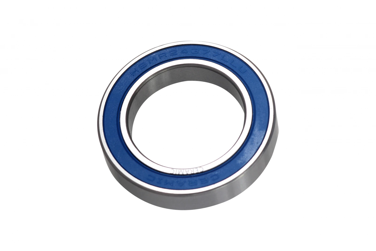 2. Rulment Union ceramic CB-371 MR24377 LLB 24x37x7
