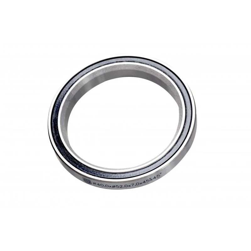 2. Rulment cuvete Union CB-784 40,0x52,0x7 45°/45°