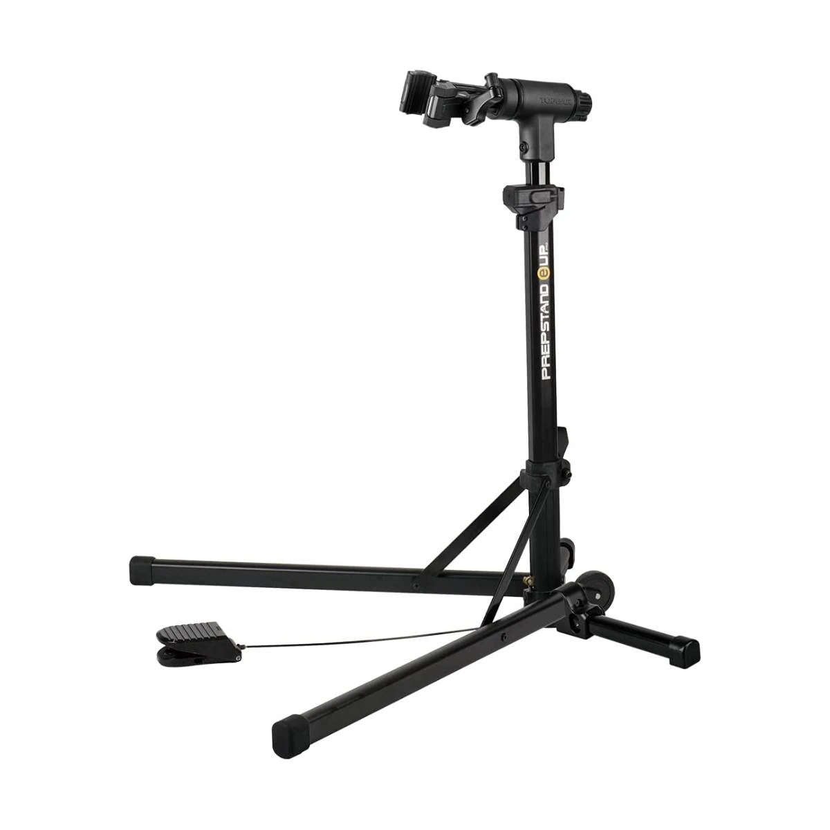 1. Suport Service Bicicleta Topeak Prepstand eUP TW031 - Negru