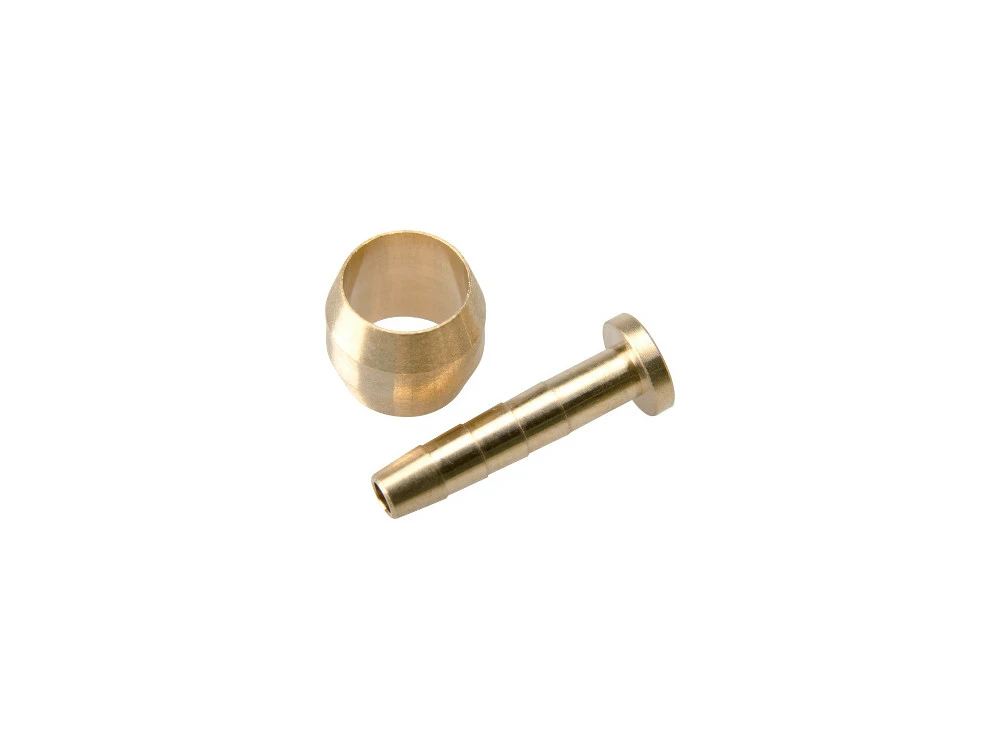 1. Oliva Si Insertie Conectare Shimano Sm-Bh59