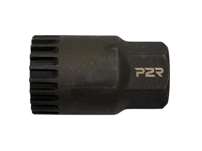 1. Cheie Pentru Monobloc Pedalier Bicicleta P2R Bt-11