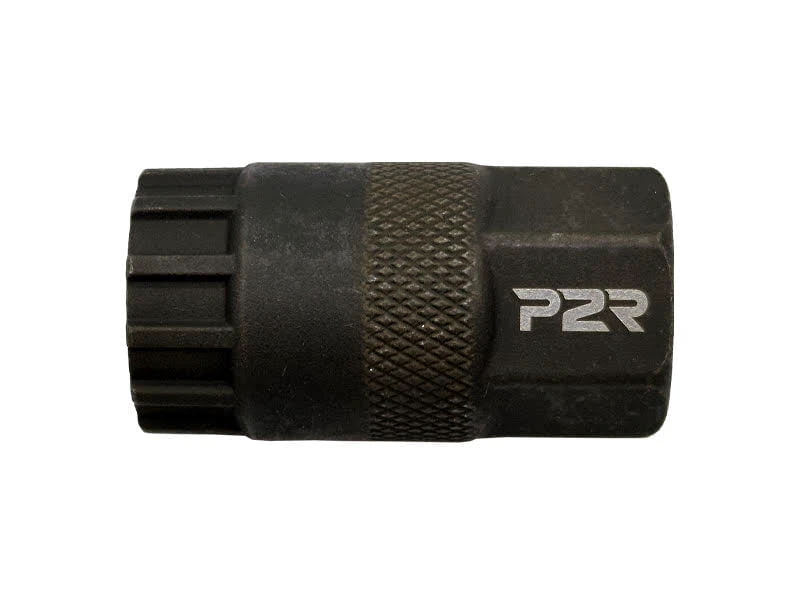 1. Cheie Pinioane Bicicleta P2R Bt-14