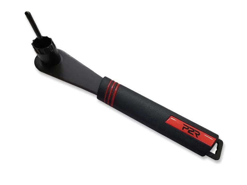 1. Cheie Pinioane Tip Caseta Bicicleta P2R Bt-14T