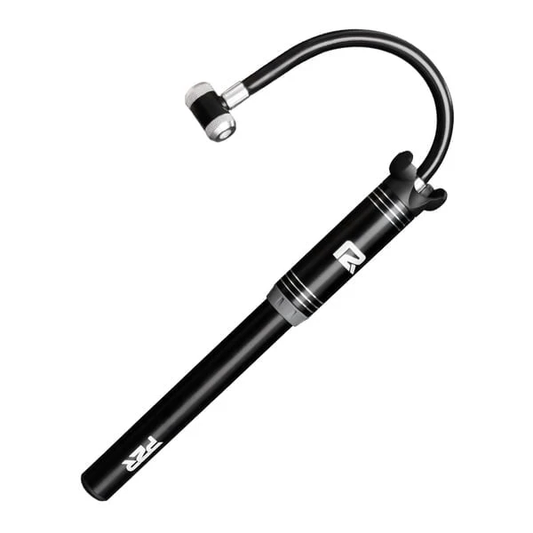 1. Pompa mini Bicicleta P2R Aircore 30SP
