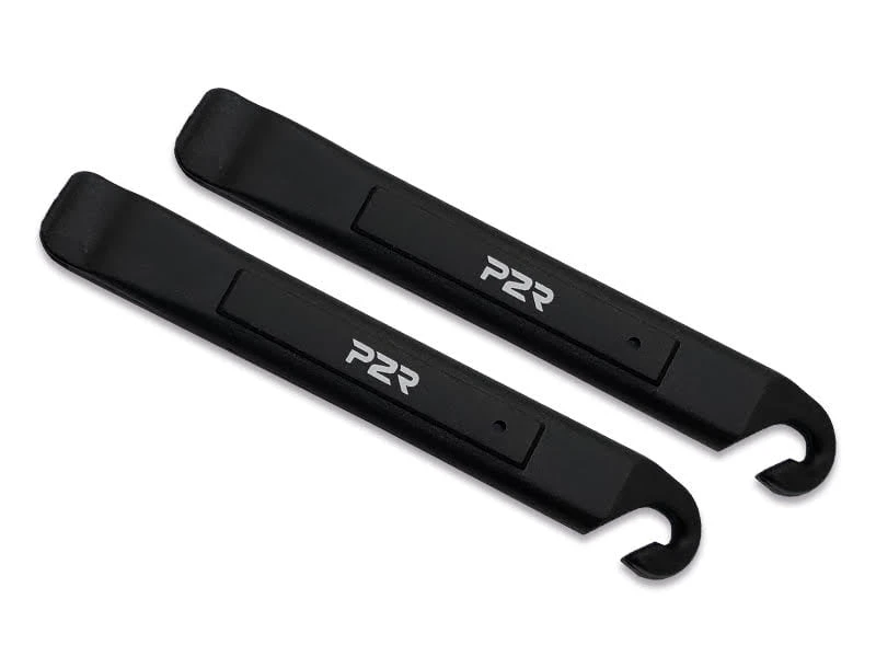 1. Set Leviere Anvelope Bicicleta P2R Tl-01, Plastic