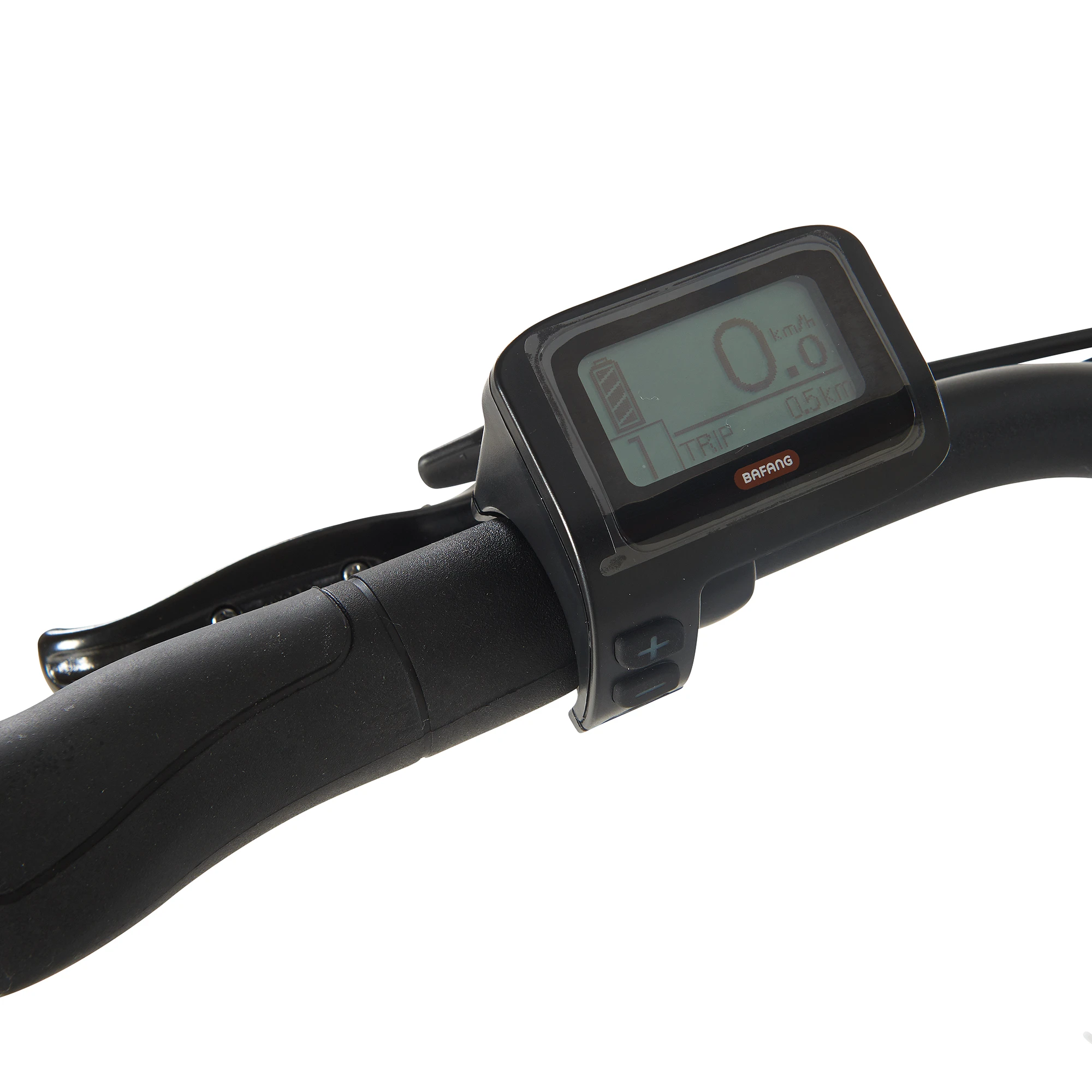11. Bicicleta Electrica Corwin 28122 - 28 Inch, 490mm, Albastru