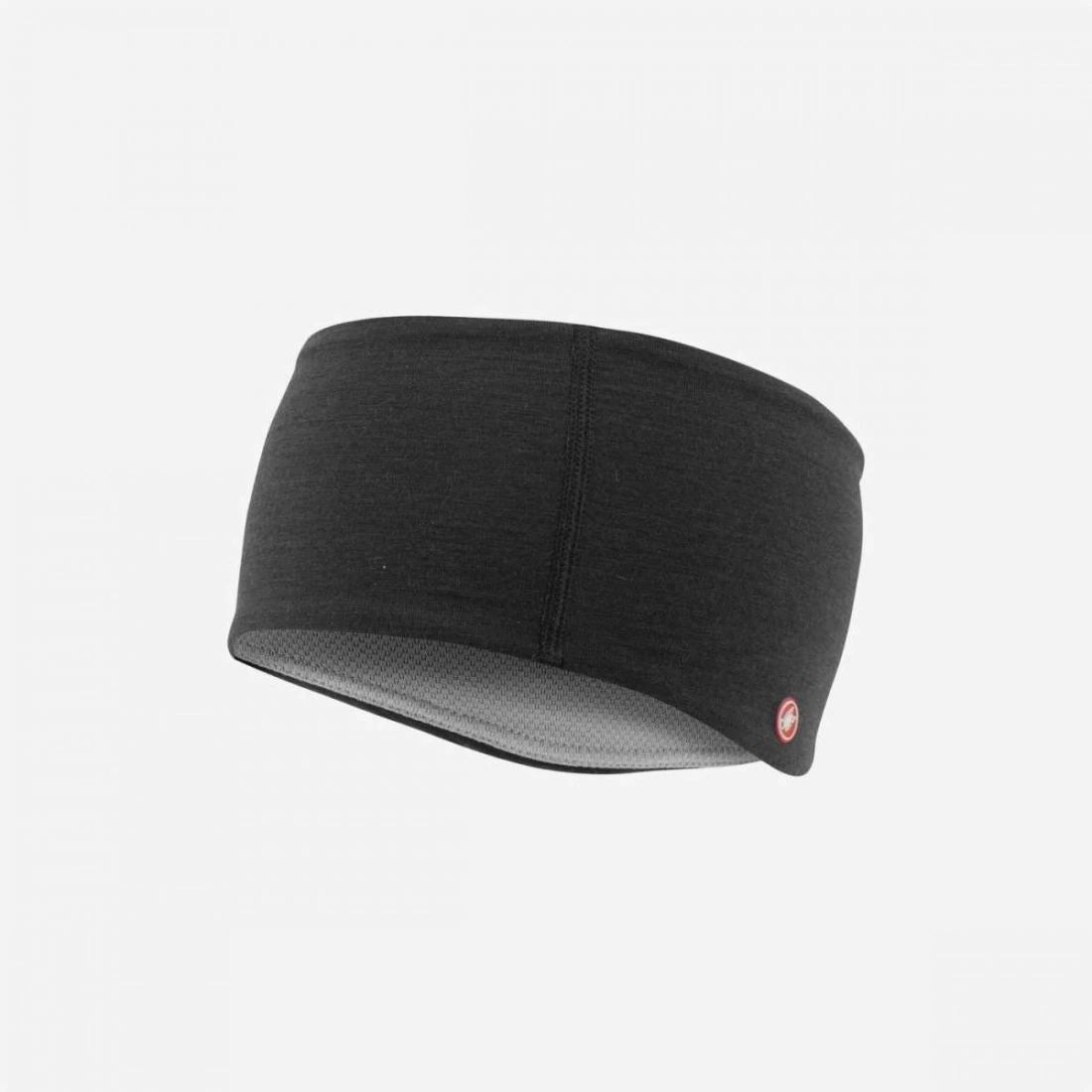 1. Bentita Castelli Bandito Negru UNI