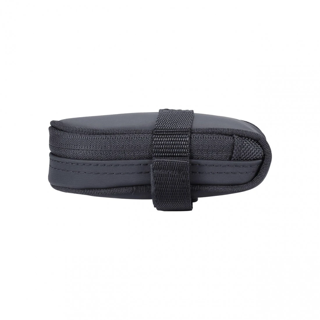 2. Borseta Sa BBB BSB-14 RacePack - 0.18 L, Negru