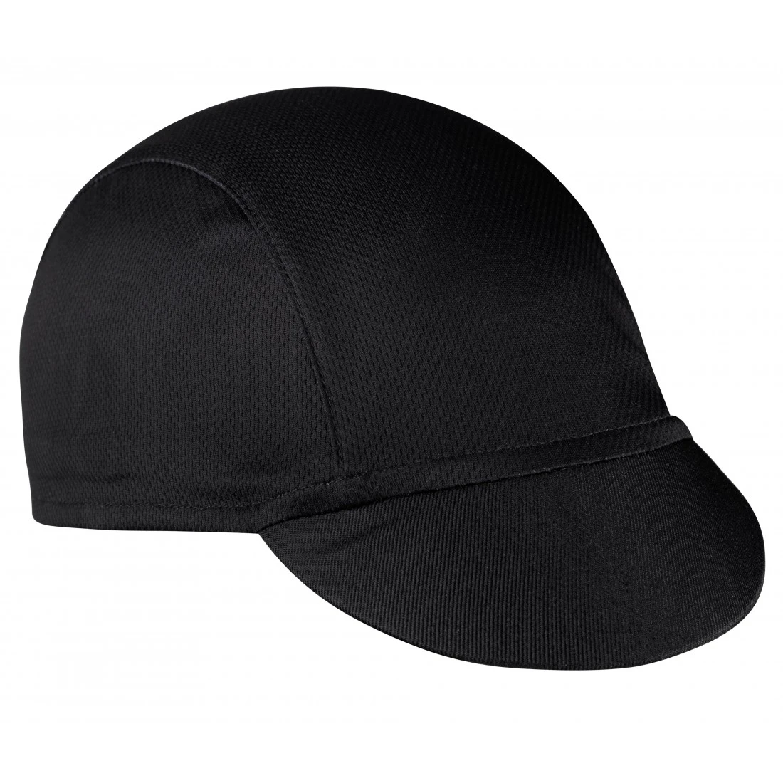 1. Sapca Force Dim negru S-M