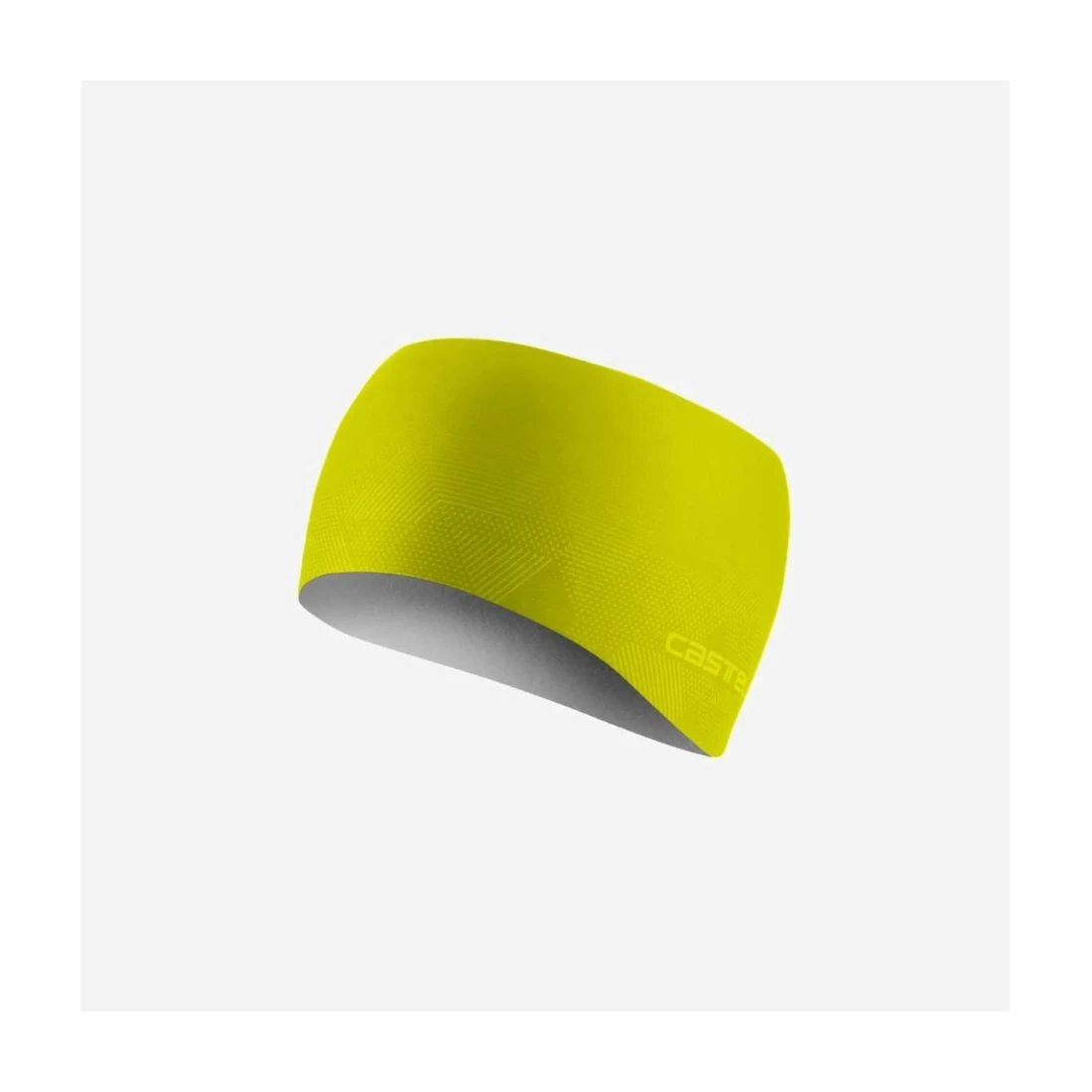 1. Bentita Castelli PRO Thermal Sulphur UNI