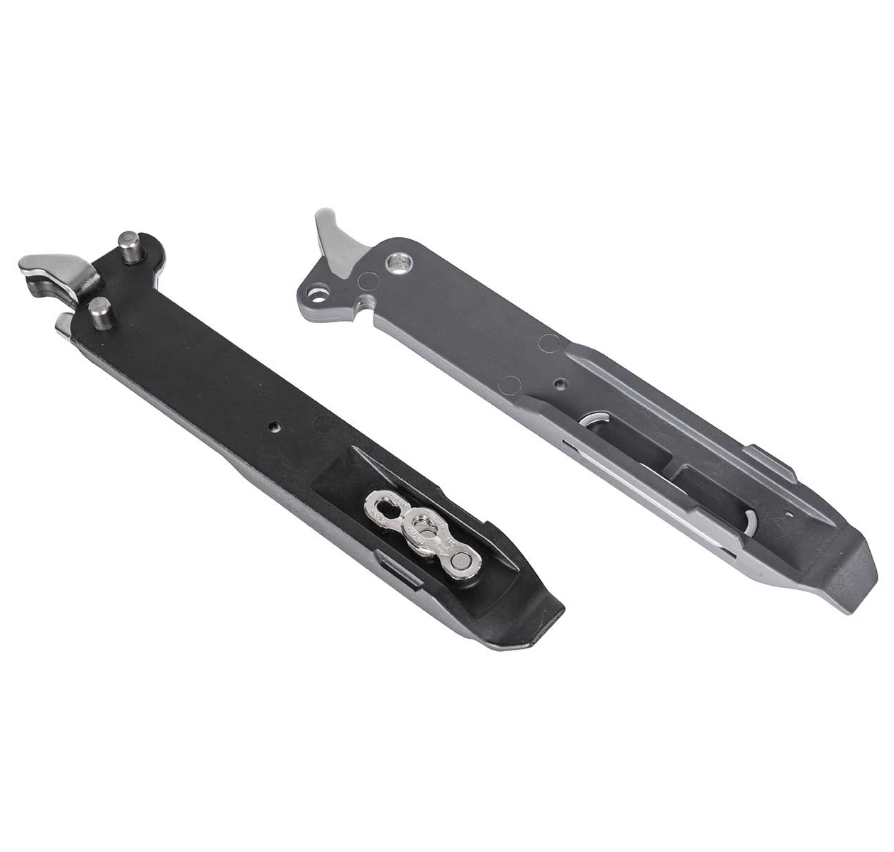 2. Leviere Cleste Service Bicicleta Topeak Power Lever X Ttl007, Negru