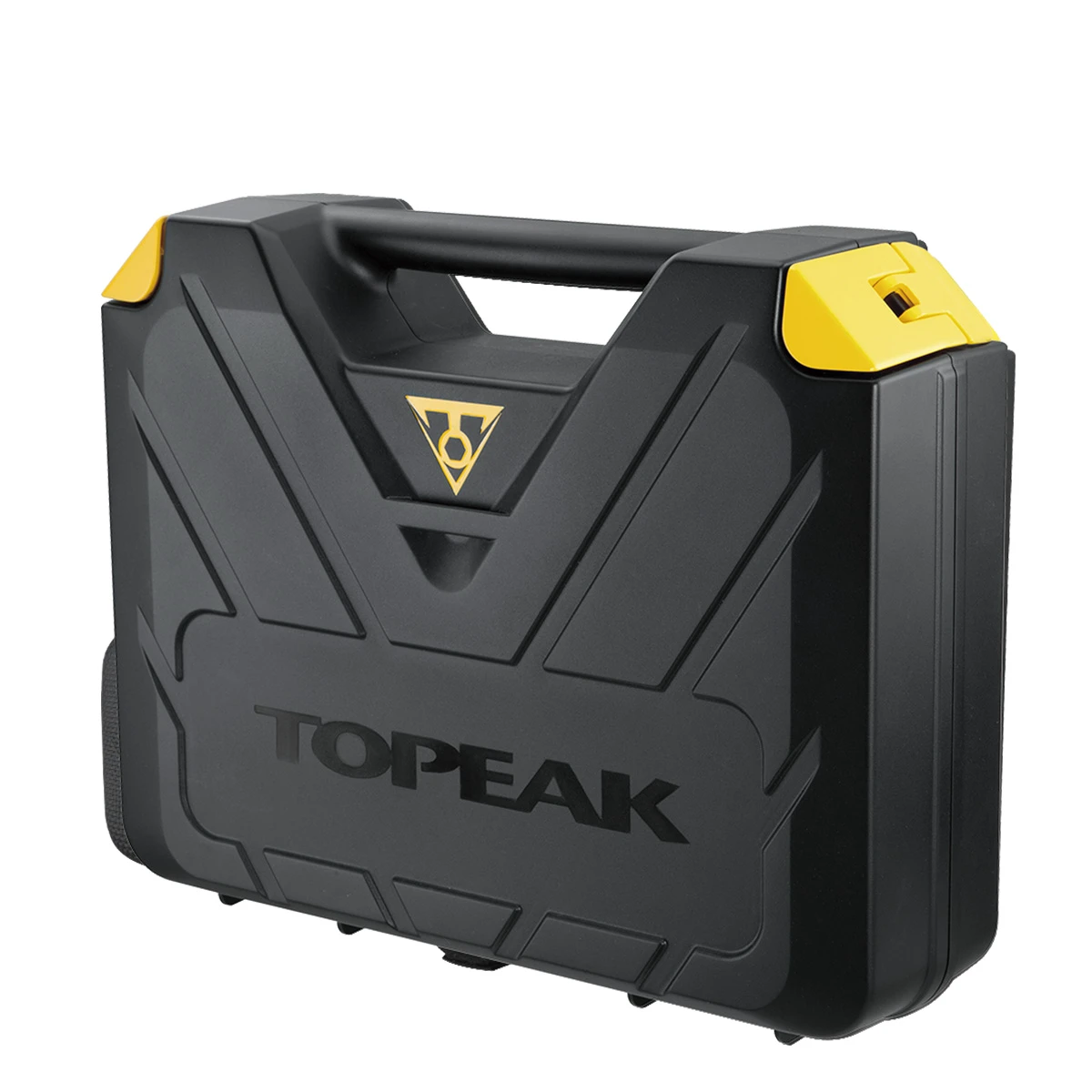 1. Trusa Scule Bicicleta Topeak Prepbox Tpx-02