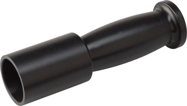 1. Unealta Bicicleta Rockshox, Instalare-Presare Simering Furci 32Mm