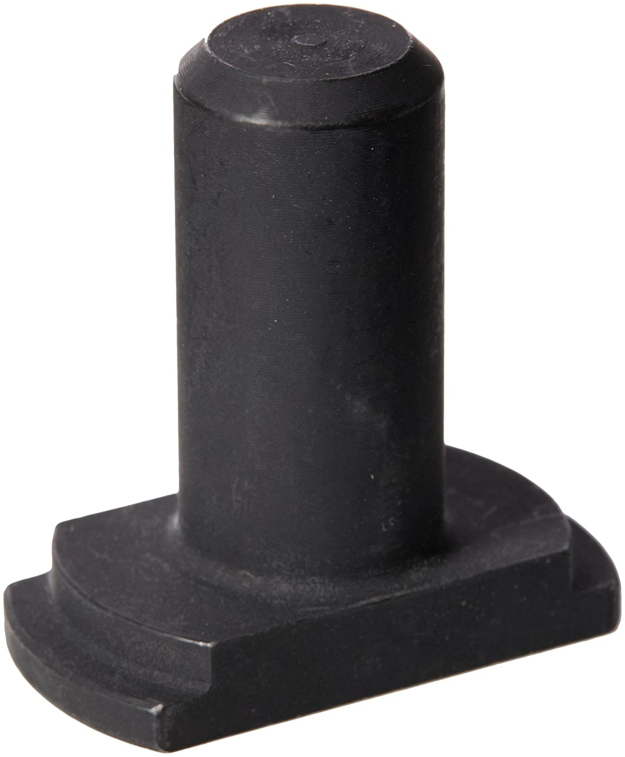 1. Unealta Presa Truvativ Extractie Rulmenti Pedalier Bb30, Negru