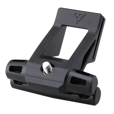 4. Geanta-Borseta Tija Sa Bicicleta Wedge Pack Ii Tpk-46715 - Negru